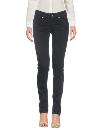 Брюки LIU •JO JEANS