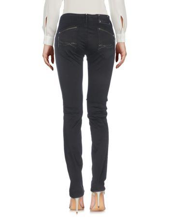 Брюки LIU •JO JEANS