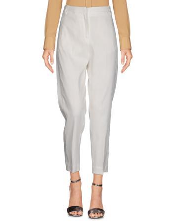 Брюки ILARIA NISTRI