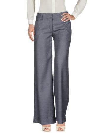 Брюки M.GRIFONI DENIM