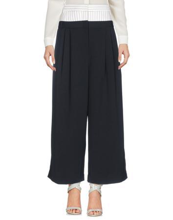 Брюки TIBI Брюки TIBI