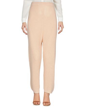 Брюки MES DEMOISELLES