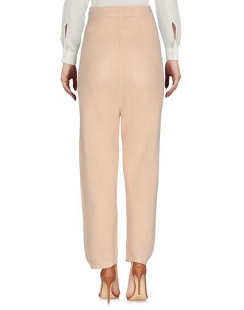 Брюки MES DEMOISELLES