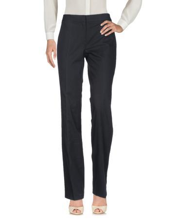 Брюки BLUE LES COPAINS