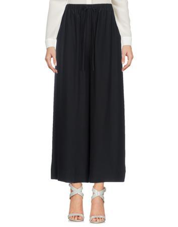 Брюки ELIZABETH AND JAMES