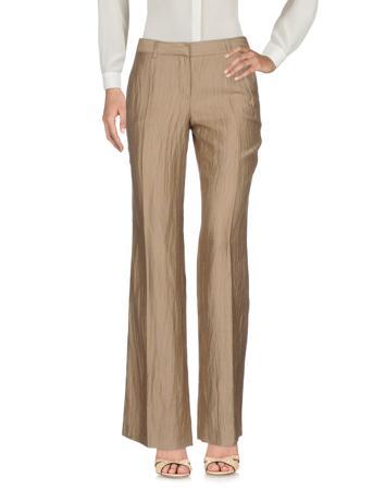 Брюки BLUE LES COPAINS