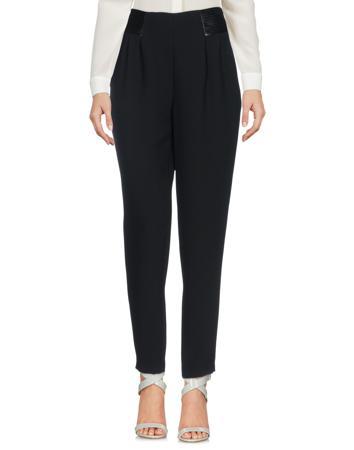 Брюки GUESS BY MARCIANO