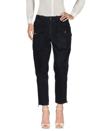 Брюки LIU •JO