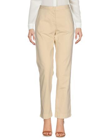 Брюки JIL SANDER