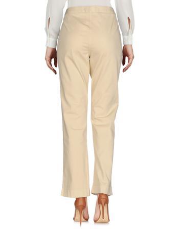 Брюки JIL SANDER