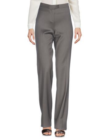 Брюки LES COPAINS