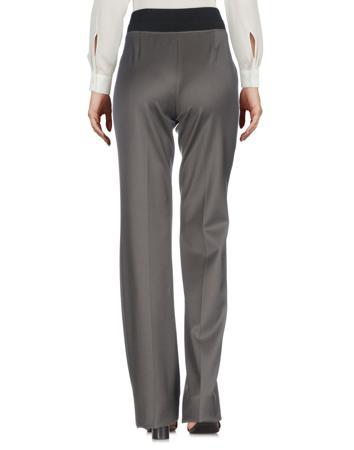 Брюки LES COPAINS