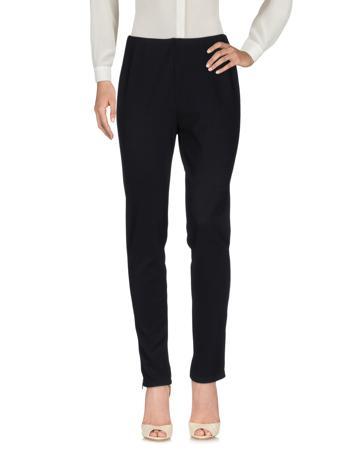 Брюки FRANK LYMAN