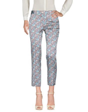 Брюки MÊME by GIAB'S