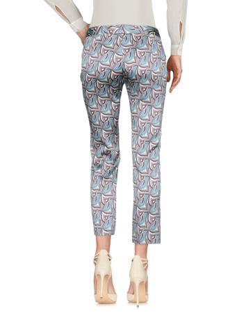 Брюки MÊME by GIAB'S