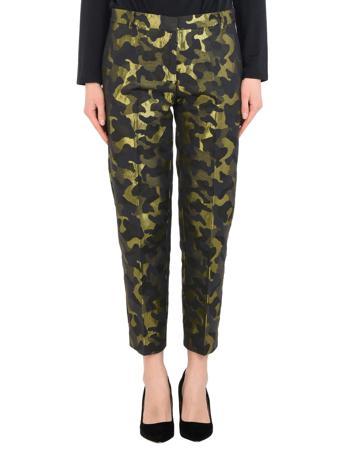 Брюки SAMSØE Φ SAMSØE