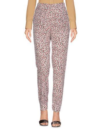 Брюки BLUE LES COPAINS