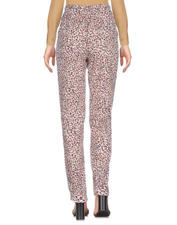 Брюки BLUE LES COPAINS