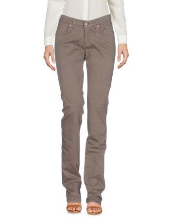 Брюки JECKERSON