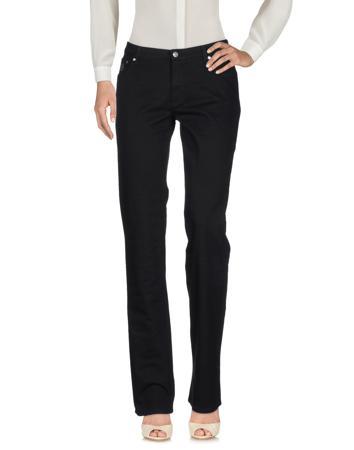 Брюки BLUMARINE