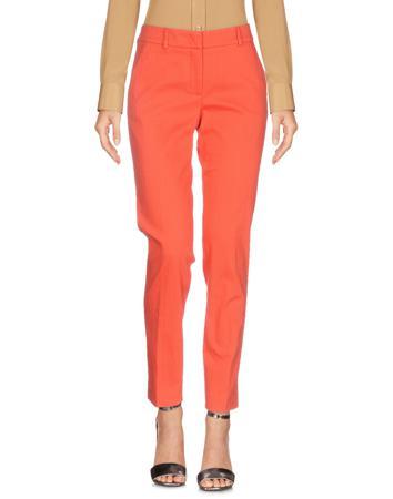 Брюки PESERICO SIGN