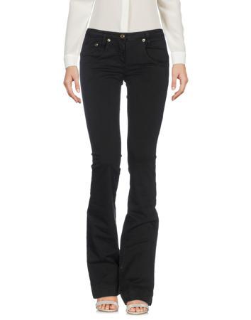 Брюки ANNARITA N.