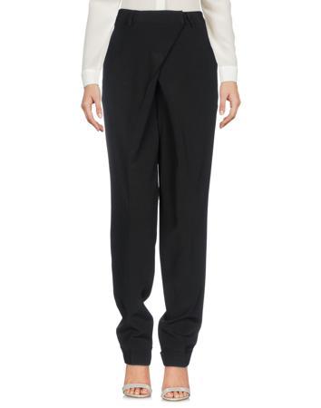 Брюки JEAN PAUL GAULTIER