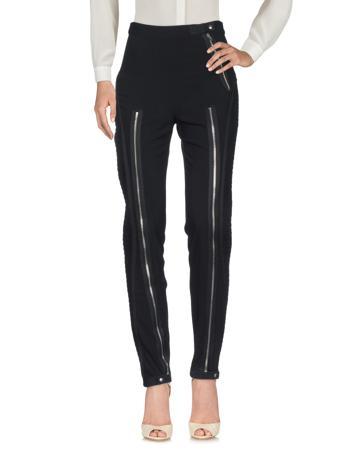 Брюки JEAN PAUL GAULTIER
