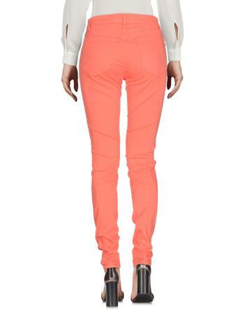 Брюки J BRAND