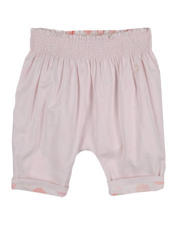 Брюки BABY DIOR