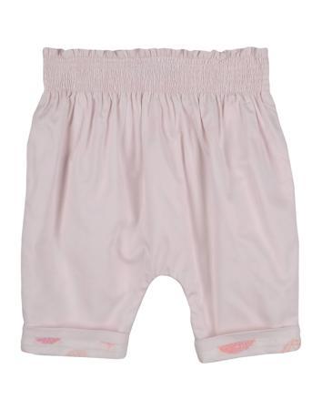 Брюки BABY DIOR