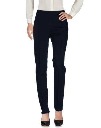 Брюки GOSSIP Брюки GOSSIP