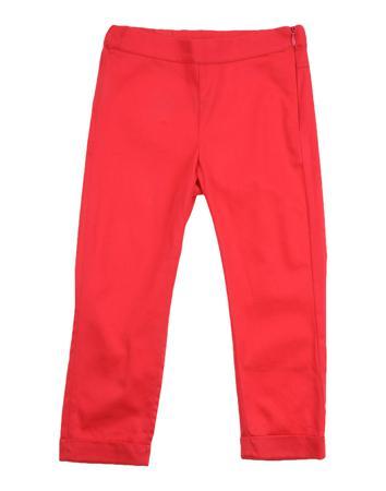 Брюки KI6? PRETTY Брюки KI6? PRETTY