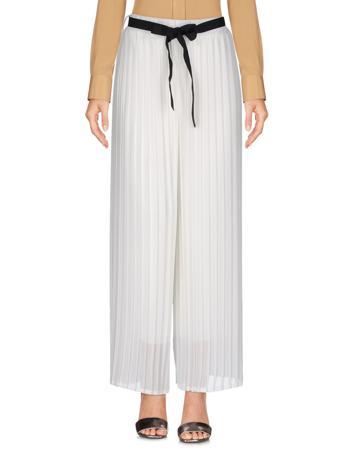 Брюки NINA VON T.