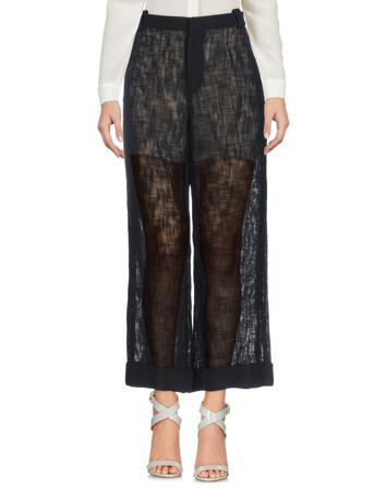 Брюки ROLAND MOURET