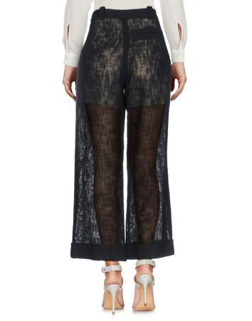 Брюки ROLAND MOURET