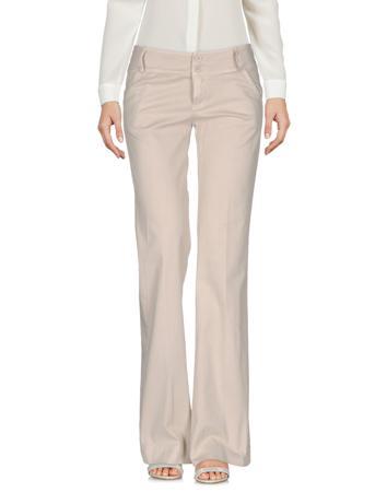 Брюки GOLD CASE