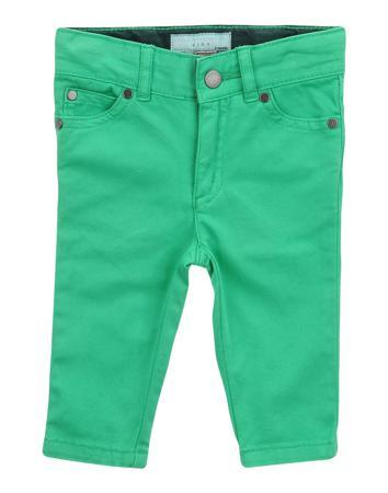 Брюки STELLA McCARTNEY KIDS