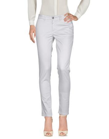 Брюки SOUTH BEACH