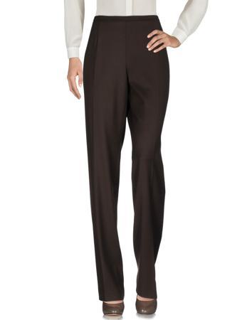 Брюки LES COPAINS