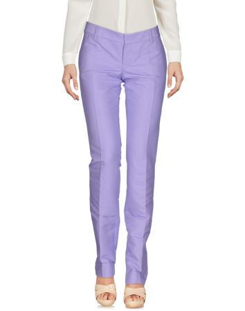 Брюки DSQUARED2