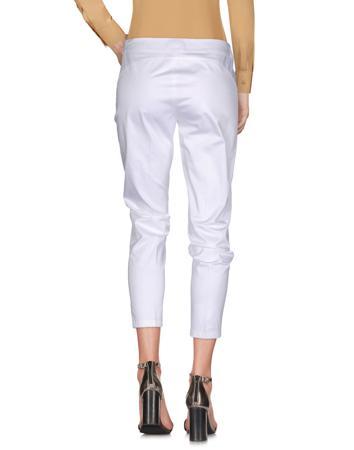 Брюки SEVENTY SERGIO TEGON