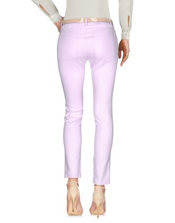 Брюки PATRIZIA PEPE