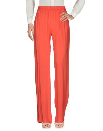 Брюки MONICA •LENDINEZ