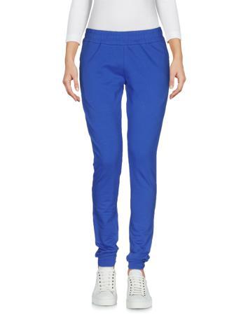 Брюки DIRK BIKKEMBERGS SPORT COUTURE