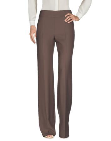 Брюки ARMANI COLLEZIONI