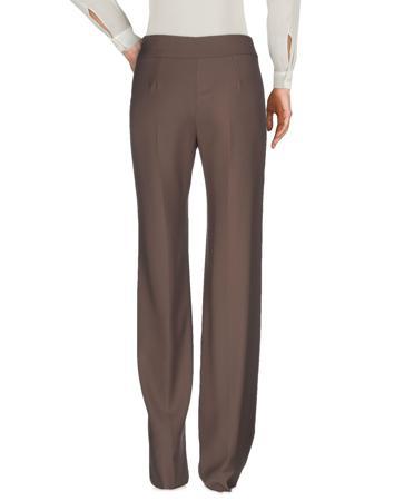 Брюки ARMANI COLLEZIONI
