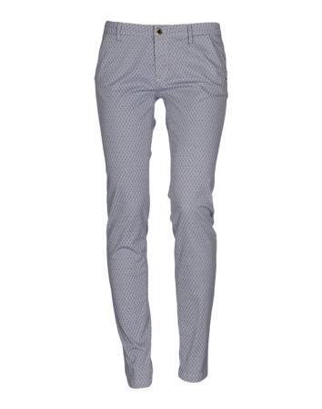 Брюки CAMOUFLAGE AR AND J.