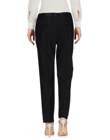Брюки HELMUT LANG