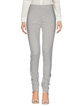 Брюки TIMEOUT Брюки TIMEOUT